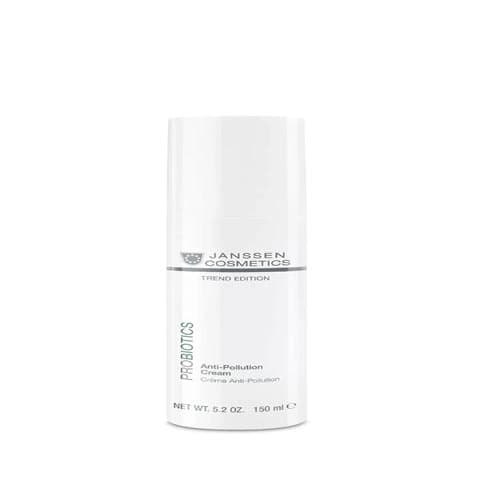 کرم پروبیوتیک یانسن 150ml