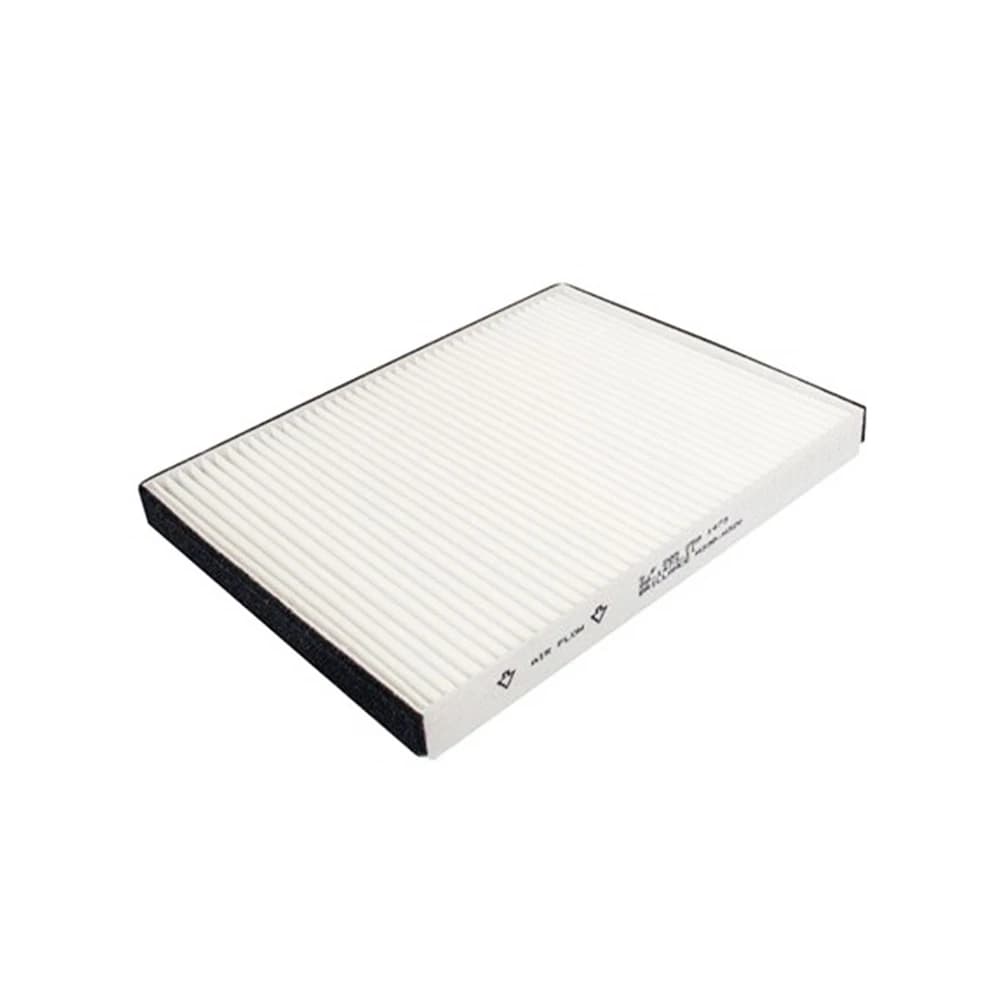 فیلتر کابین برلیانس H320، H330