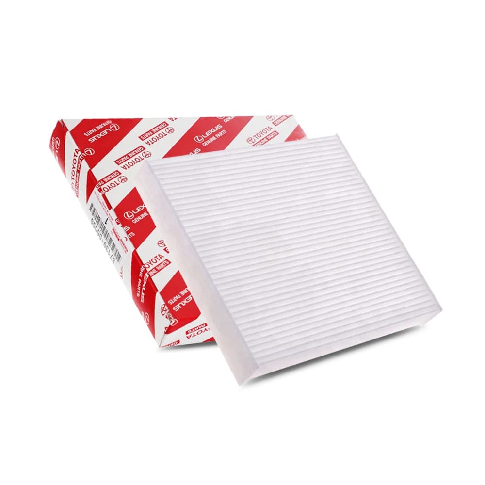 فیلتر کابین تویوتا، لکسوس 06050-87139
