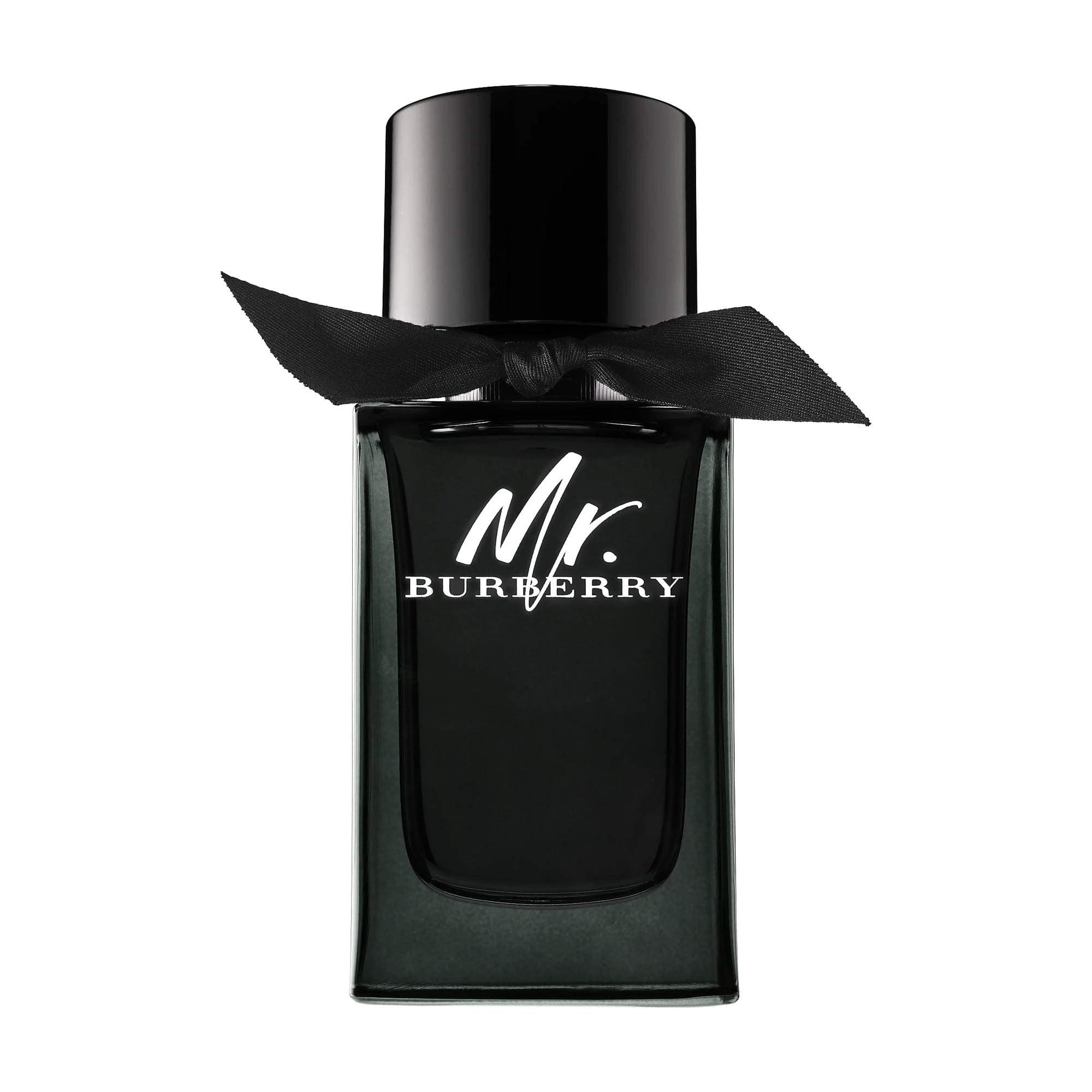 عطر مستر باربری