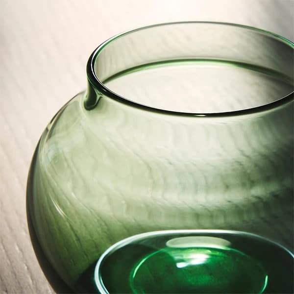 گلدان 3 عددی ایکیا مدل DOFTRIPS — تصویر ۵