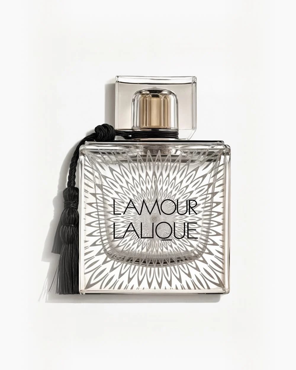 عطر لالیک لامور — تصویر ۲