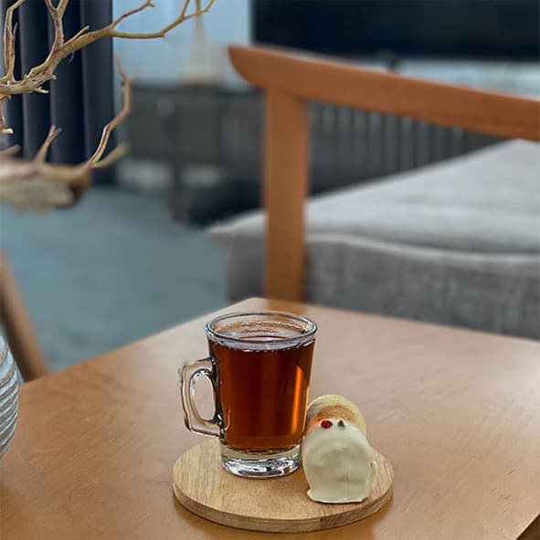 نیم لیوان کاسپین — تصویر ۲
