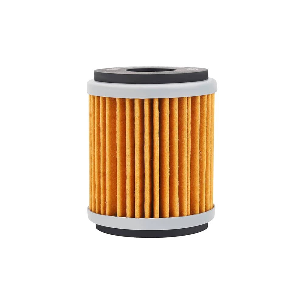 فیلتر روغن یاماها XMAX 250