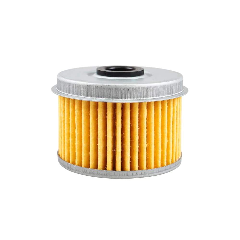 فیلتر روغن هوندا CRF 250