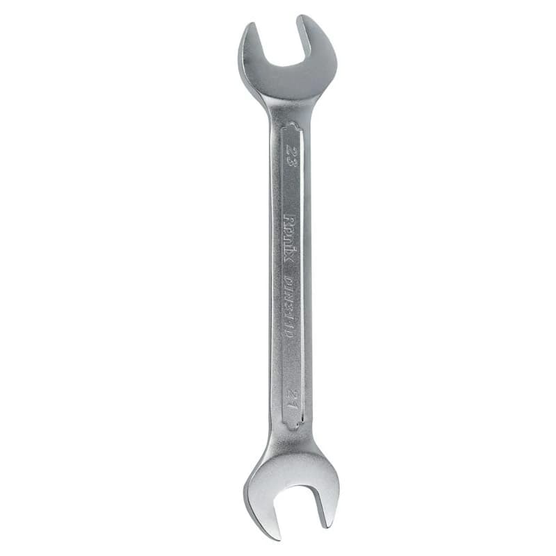 آچار دو سر تخت 21*23 میلی متری رونیکس RH-2221