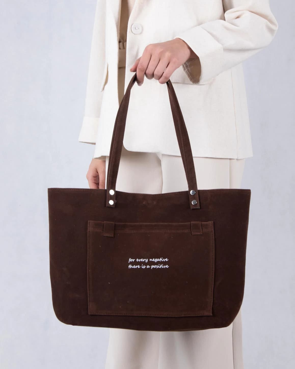 کیف زنونه TOTE BAG 976