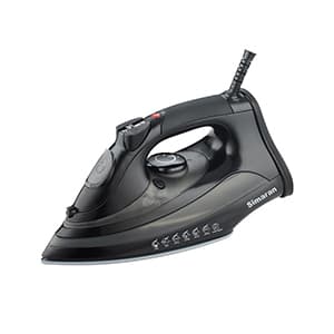 اتوبخار سیماران مدل SSI-5001