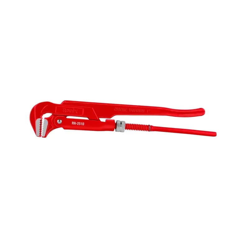 آچار دو دسته سایز 1 رونیکس RH-2510