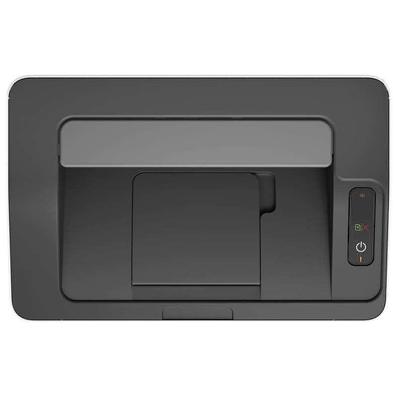 پرینتر لیزری اچ پی مدل hp 107 — تصویر ۷