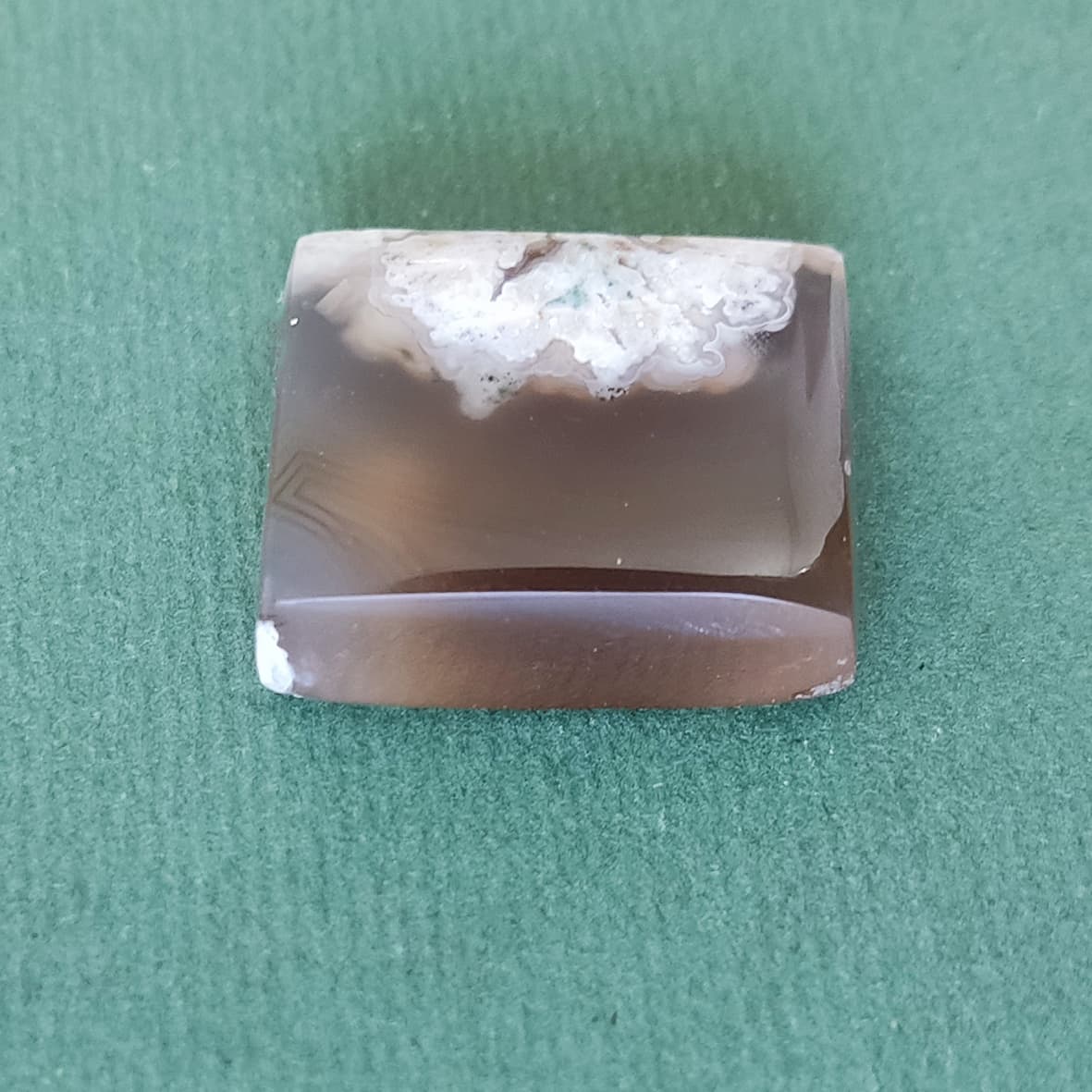 سنگ شجر کد 40018 — تصویر ۸