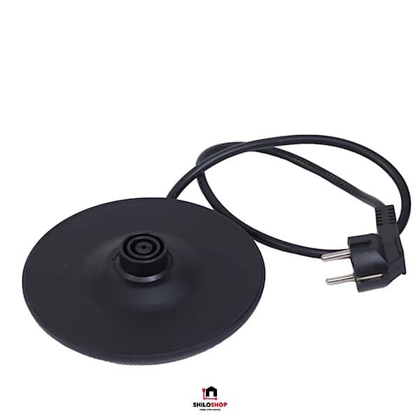 چای ساز روهمی دیجیتال دستینو مدل Destino DM-031 — تصویر ۴