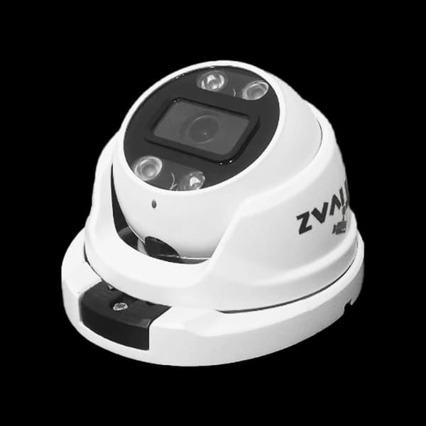 دوربین دام HDتیواز (TV-AMD D52S53-WL2M L(5MP