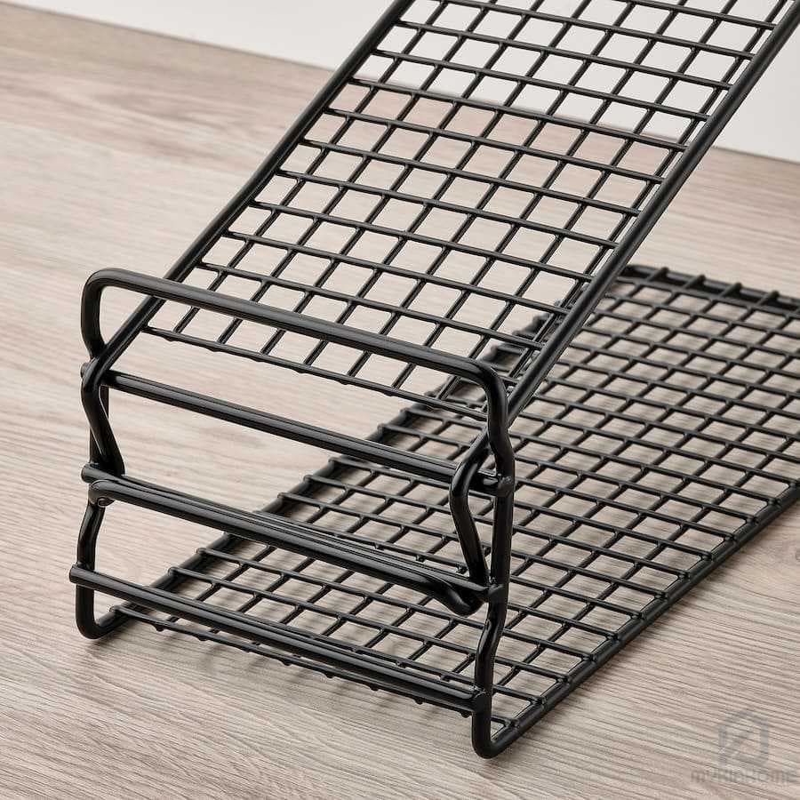 نظم دهنده کفش ایکیا مدل SKOSTALL — تصویر ۳