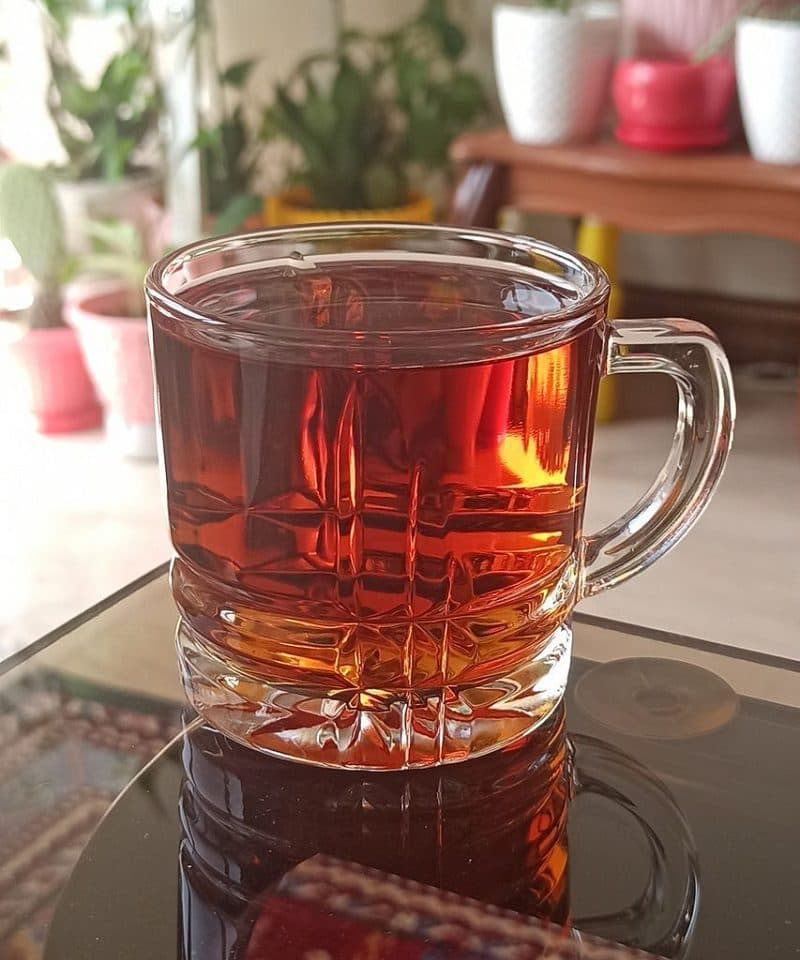 فنجان 20 آریزونا لومینارک — تصویر ۳