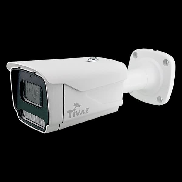 دوربین بالت آی پی تیوازTV-IMB B81S55 WL-5MP
