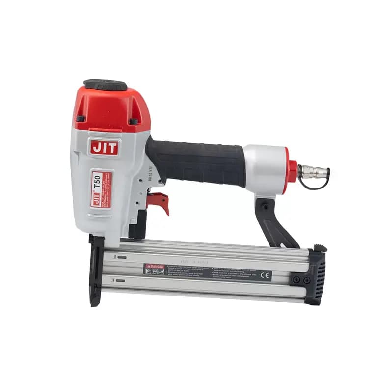 میخکوب تی پو جیت کره جنوبی رونیکس کد T50 — تصویر ۲