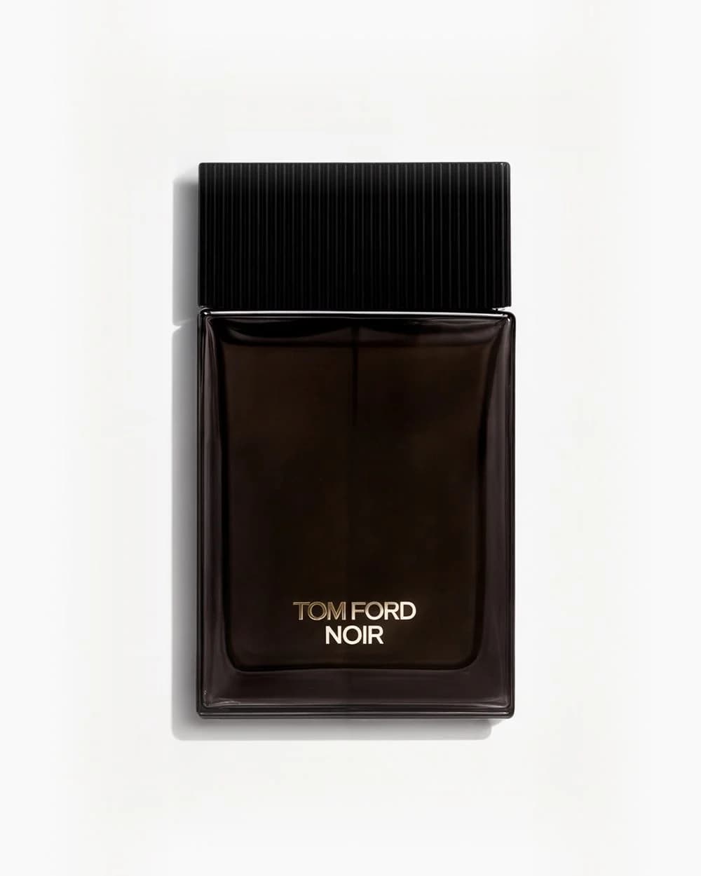 عطر تام فورد نویر — تصویر ۲