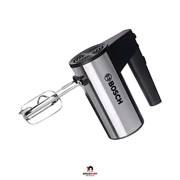 همزن برقی بوش مدل BOSCH BS-368TS