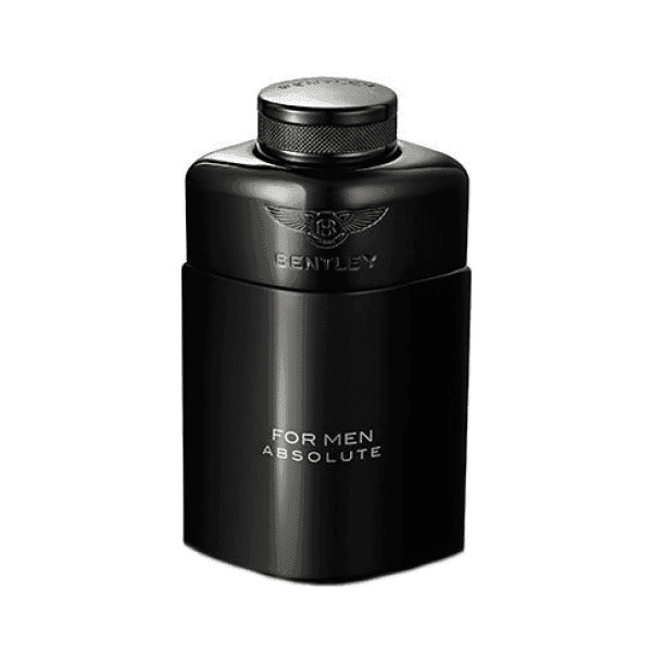 عطر مردانه حِس مدل بنتلی ابسولوت – hes – BENTLEY – Bentley Absolute