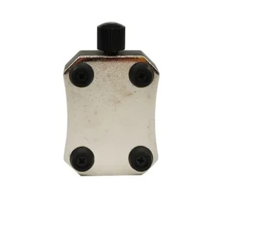 گیره آی سی Telijia TE-187 — تصویر ۱۰