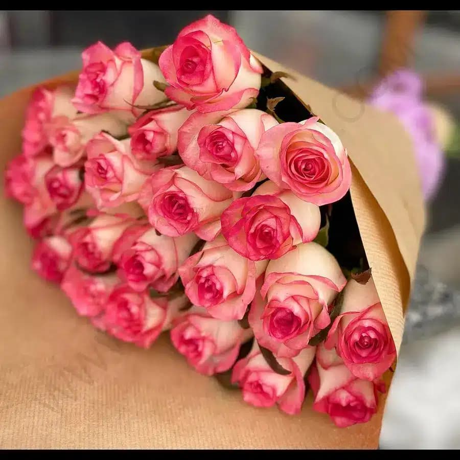 دسته گل امیلیا — تصویر ۸