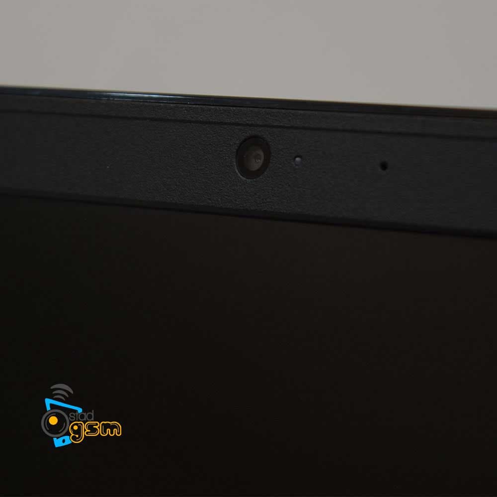 لپ تاپ Dell wostro 15-3568 — تصویر ۱۱