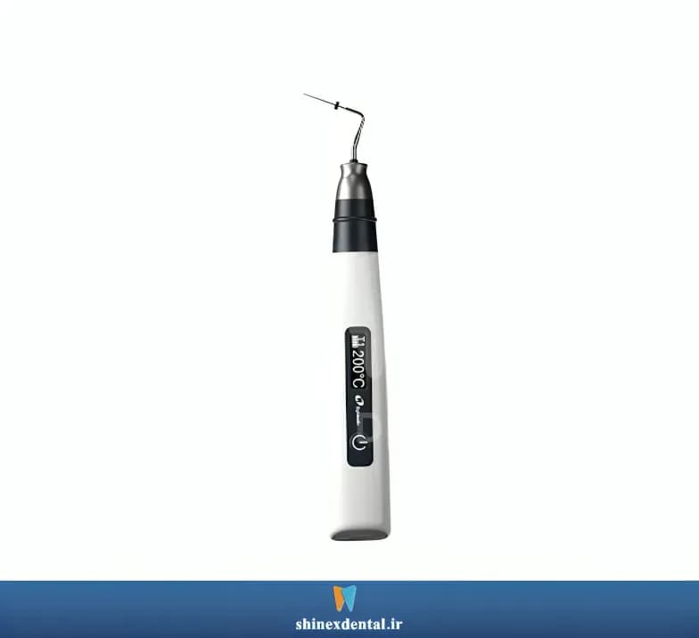 دستگاه گوتا کاتر Fast Pack — تصویر ۴