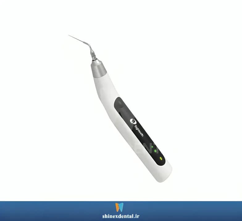 دستگاه ایریگیشن التراسونیک Ultra X — تصویر ۶