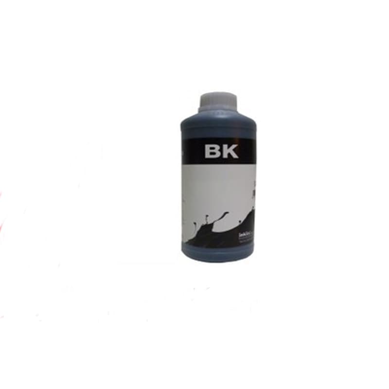 جوهر EPSON BLACK 1LIT — تصویر ۳