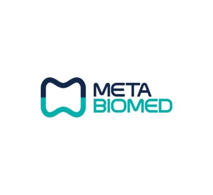 سیلر با بیس رزینی اتومیکس META — تصویر ۲