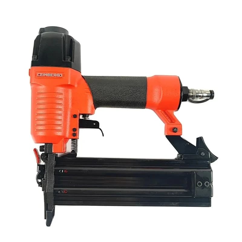 میخکوب بادی زیمبرگ کد PZN-1850