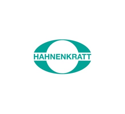 سرآینه اقتصادی Hahnenkratt — تصویر ۲