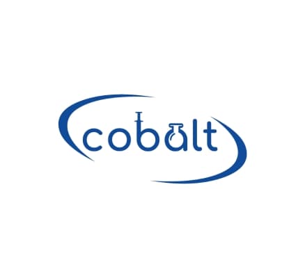 اسید اچ ۳۷٪ کبالت Cobalt — تصویر ۲