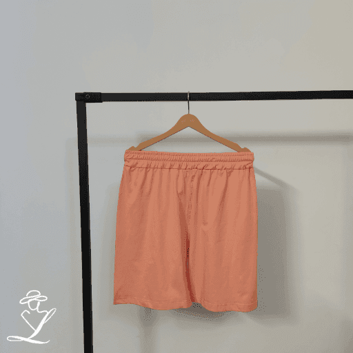 شلوارک شقایق 2 — تصویر ۶