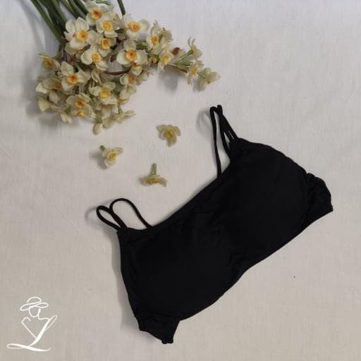 نیم تنه اسپرت ژینا — تصویر ۴