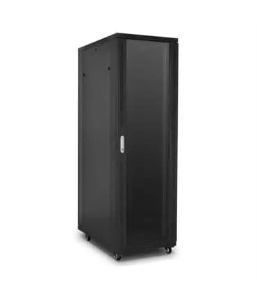 رک 42 یونیت عمق 100 FMJ