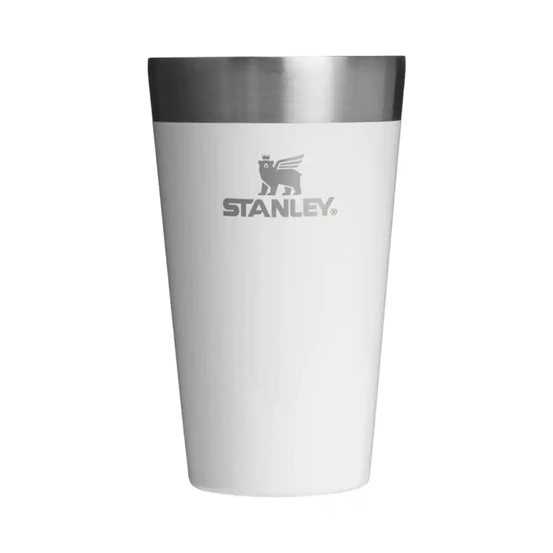 لیوان استنلی Stanley Stacking Tumbler 0.47 L — تصویر ۷