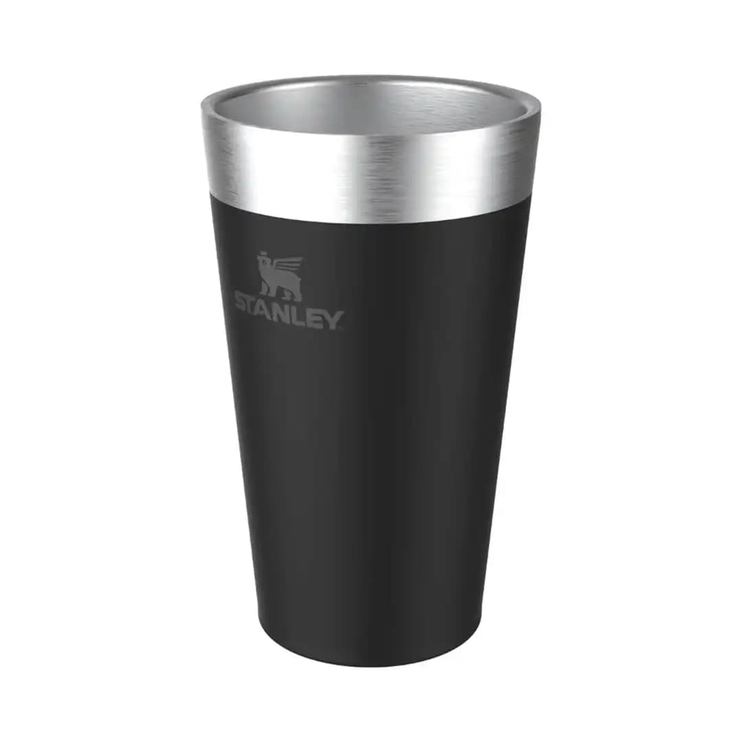 لیوان استنلی Stanley Stacking Tumbler 0.47 L — تصویر ۱۰