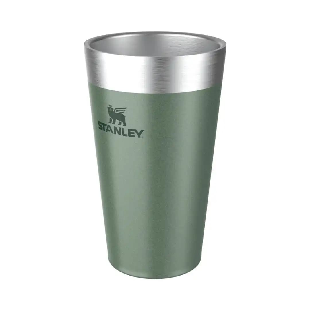 لیوان استنلی Stanley Stacking Tumbler 0.47 L — تصویر ۸