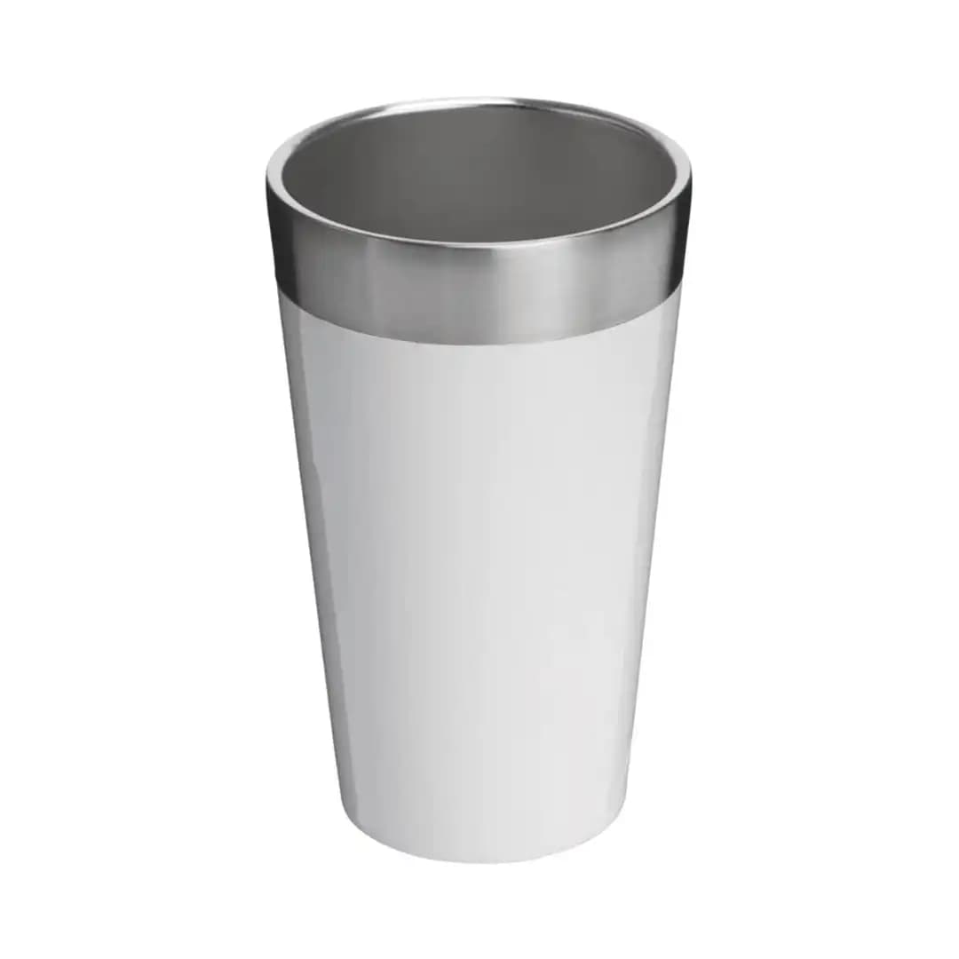 لیوان استنلی Stanley Stacking Tumbler 0.47 L — تصویر ۱۲