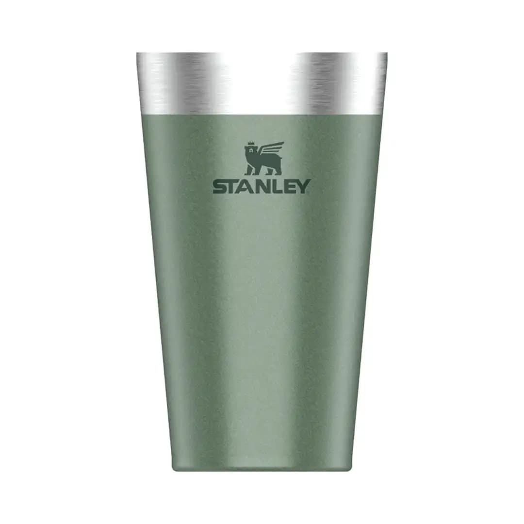 لیوان استنلی Stanley Stacking Tumbler 0.47 L — تصویر ۱۱