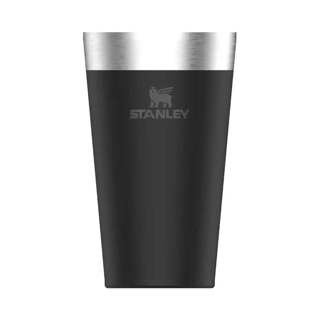 لیوان استنلی Stanley Stacking Tumbler 0.47 L — تصویر ۳