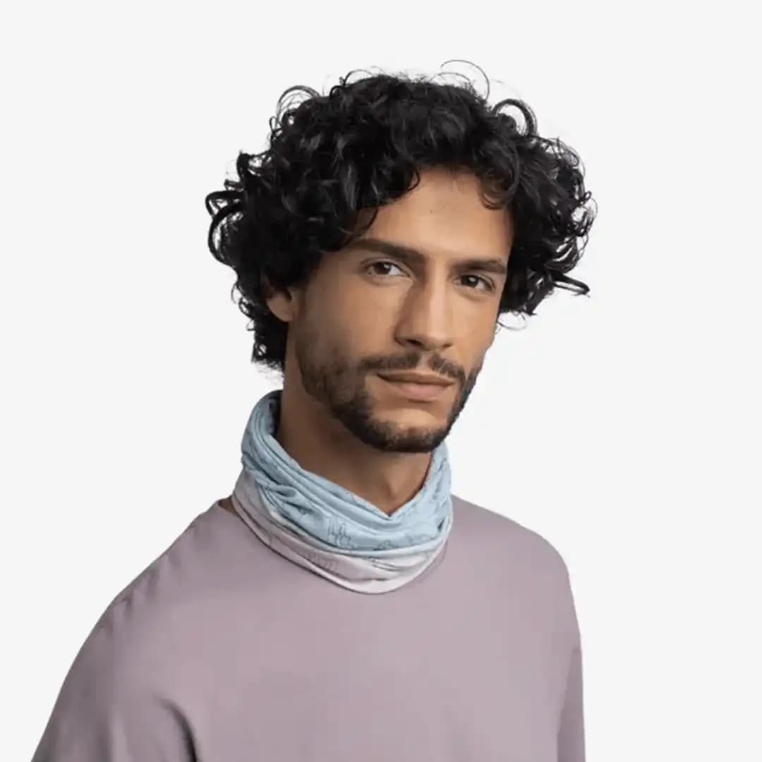 دستمال سر باف Buff CoolNet UV® Lasea Multi — تصویر ۳