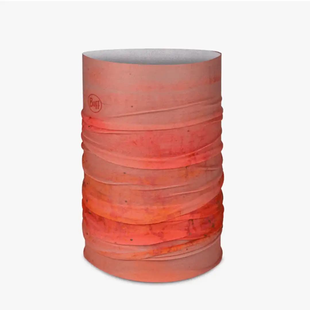 دستمال سر باف Buff CoolNet UV® Keffy NecTarine