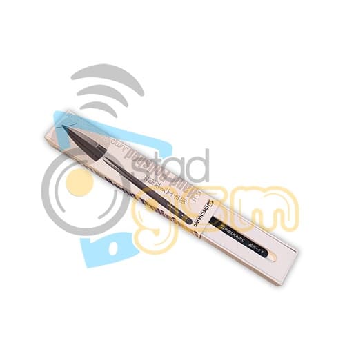پنس سر صاف MECHANIC KS-11