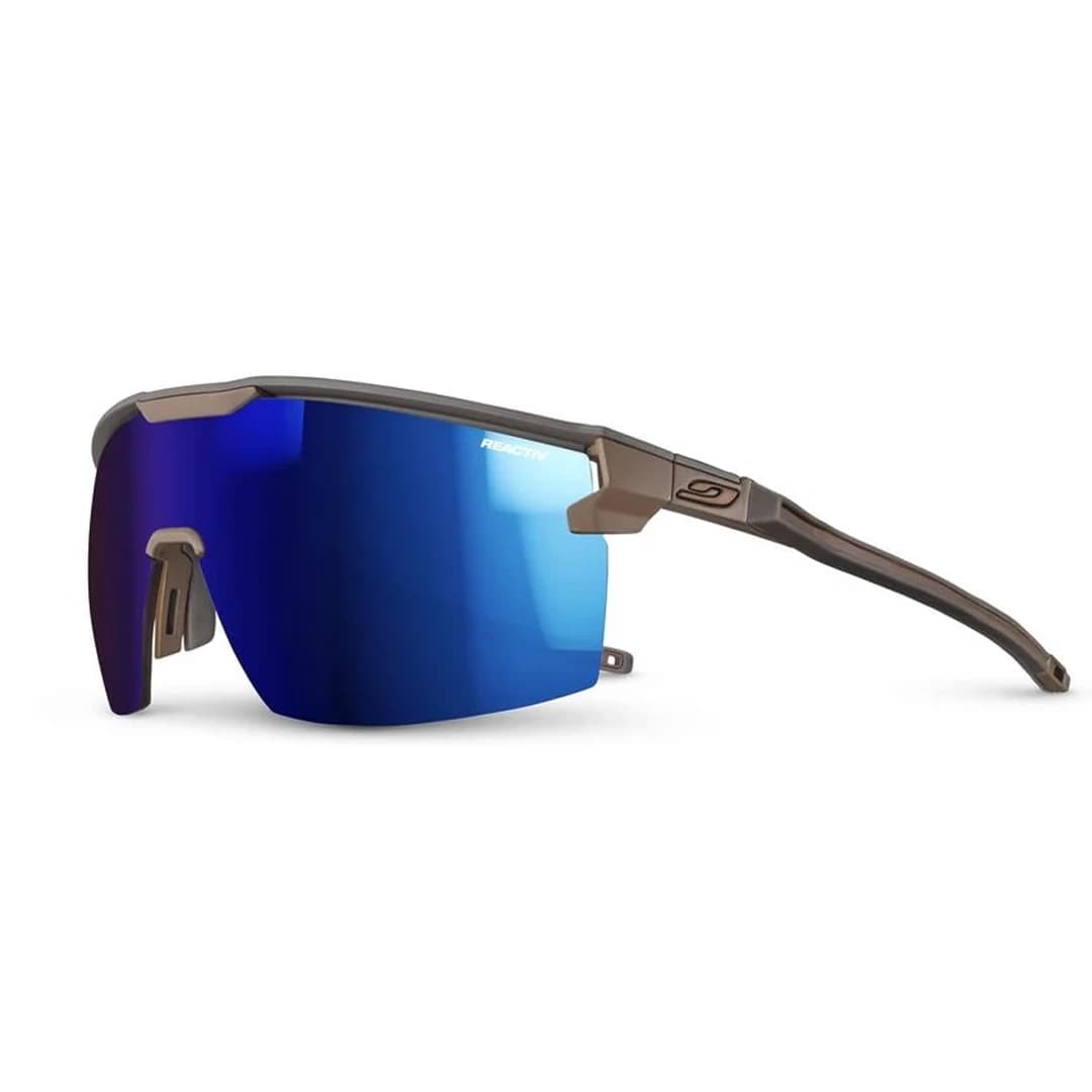 عینک جولبو JULBO ULTIMATE COVER J5473651 CAT2-4 — تصویر ۱۰