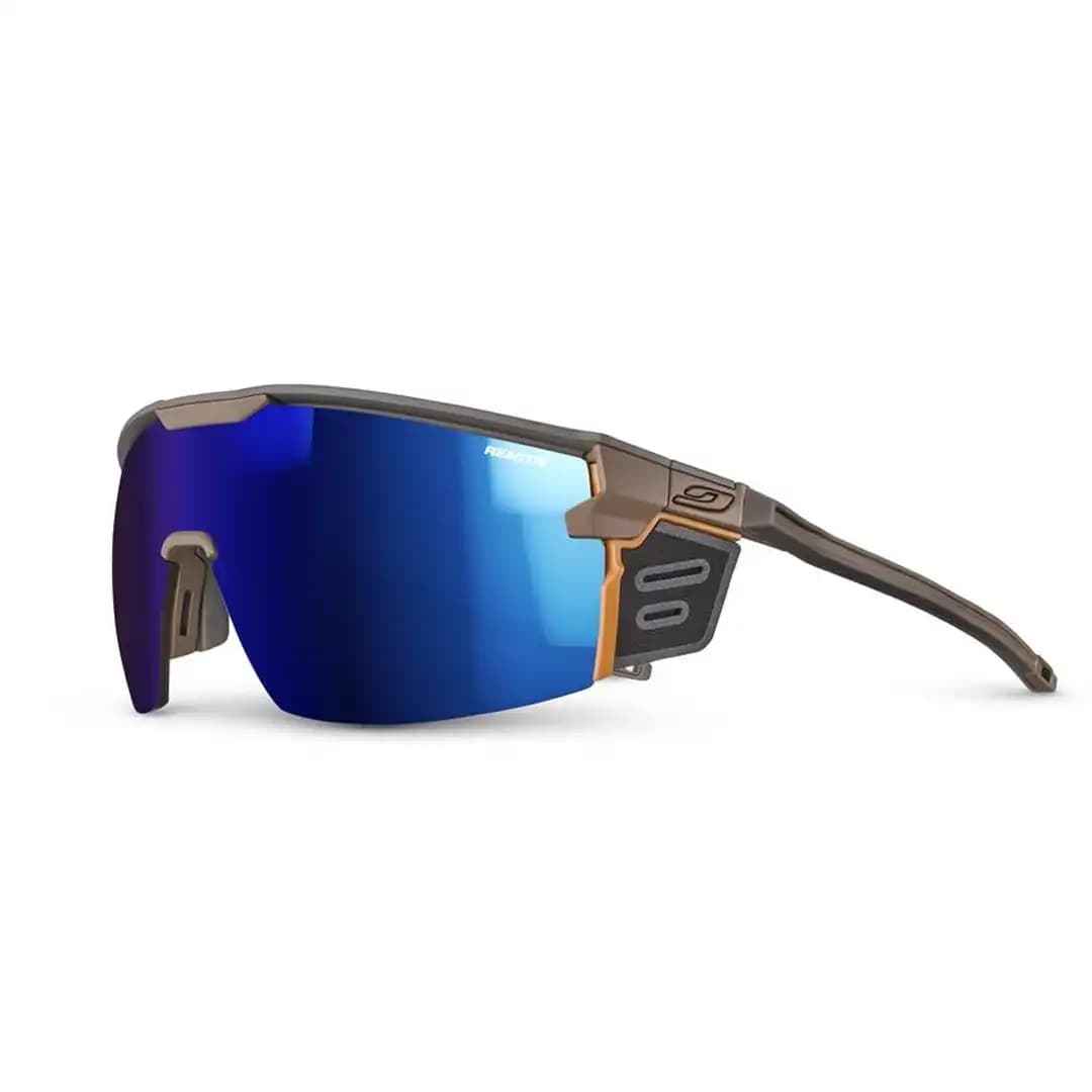 عینک جولبو JULBO ULTIMATE COVER J5473651 CAT2-4 — تصویر ۶
