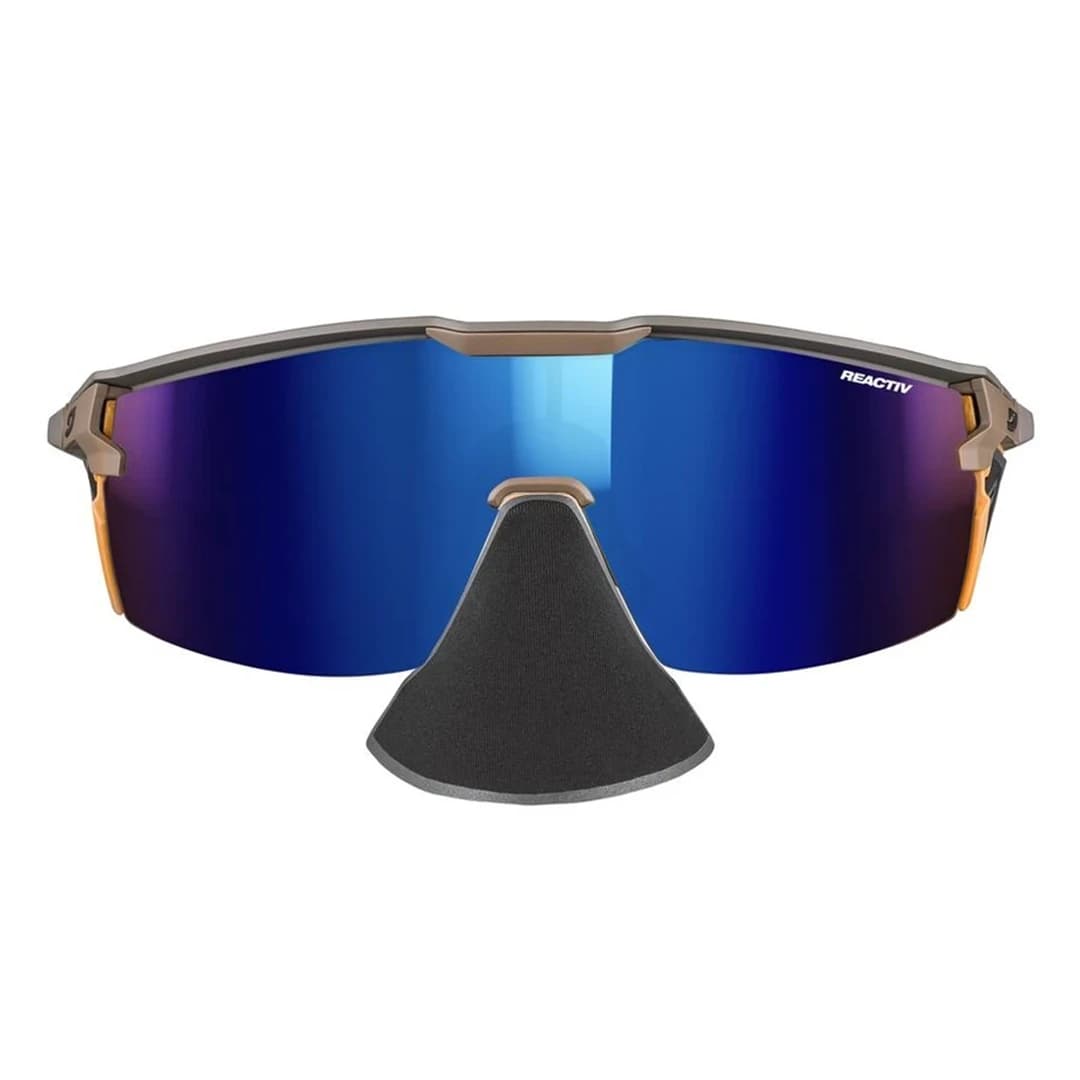 عینک جولبو JULBO ULTIMATE COVER J5473651 CAT2-4 — تصویر ۹