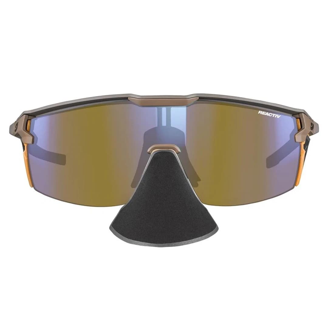 عینک جولبو JULBO ULTIMATE COVER J5473651 CAT2-4 — تصویر ۳